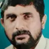 Vikas_Kumar - @nadia_felixhyde319 - TikTok