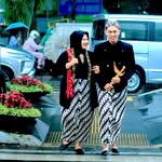 Aldy Deansyah13 - @nadia_ima_mahmudah - Instagram
