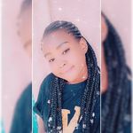 Imam Nadia - @imam.nadia.16 - Instagram