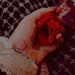 Nadia Imam - @nadia_imam_ - Instagram