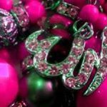 Nadia Imam - @nadia_imam - Instagram