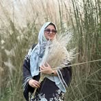 Nadia Imam - Facebook
