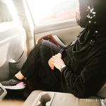 Nadia Imam - @nadiaimam18 - Instagram