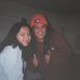 Nadia Imam - Facebook