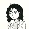 Nadia Imam - @ladynadiaart - TikTok
