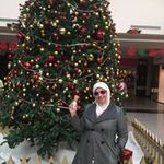 Nadia Imam - @nadia.imam - Instagram