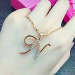 Nadia Imam - @nadia.imam.9809 - Instagram