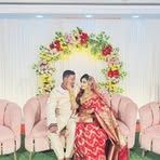 Nadia Imam - Facebook