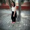 Nadia Imam - @2167110361 - TikTok