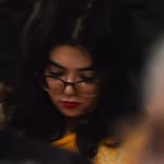 Nadia Imam - @imam.nadia7 - Instagram