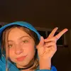 Nadia imam - @nadia.imam - TikTok