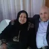 Nadia Imam - @nadiaimam47 - TikTok
