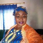 Nadia Imam - @nadia.imam.792 - Instagram