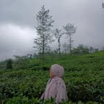 Nadia Imam - @nadia.dine_ - Instagram