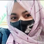 Nadia Imam - @nadiaimam39 - Instagram