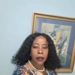 Nadia Imam - @nadiamogga47 - Instagram