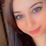 Nadia Imam - @imamnadia - Instagram