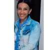 Nadia Imam - @nadia.imam39 - TikTok