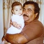 Nadia Imam Elsamrout - @elsamrout - Instagram