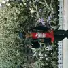 Nadia Imam - @nadiaimam1 - TikTok