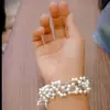 nadiaimam - @nadiaimam68 - TikTok