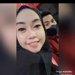 NadiaImam - @nadiaimam.__ - Instagram