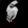 ❤٨ـﮩﮩـ╬━𝑵𝒂𝑫𝒊━╬٨ـﮩﮩ❤ - @innocentnadia3 - TikTok