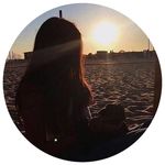 🦋Nadia Hajrat🦋 - @innocent__nadia_555 - Instagram