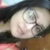 Nadia Innocente - @nadiainnocente - TikTok