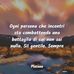 Nadia Innocente - Facebook