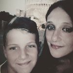 Nadia Innocenti - @nadia.innocenti.1 - Instagram