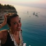 Nadia Innocenti Pausetti - @nadia_innocenti_pausetti - Instagram