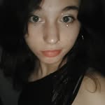 nadia - @innocentinadiaa - Instagram