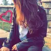 nadia - @innocentnadia - TikTok