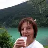 nadiainnocente1 - @nadiainnocente1 - TikTok