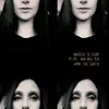 nadiainnocenti16 - @nadiainnocenti16 - TikTok
