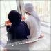 NadiaMohsin NadiaMohsin NadiaMohsin - Facebook