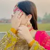 Sargodha.....Queen - @innocent.nadia14 - TikTok