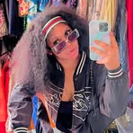 Nadia Irung - Facebook