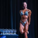 Nadia Irving - Facebook