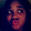 Nadia Irving - @nadiairving1 - TikTok