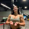 Nadia - @nadiairving03 - TikTok