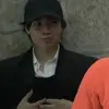 nadiairving - @nadiairving - TikTok
