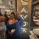 Nadine Haffenden Irving - @haff40 - Instagram