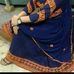 Nadia Arain - Facebook