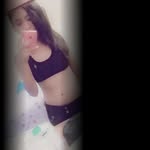 Nadia Fletcher Irwin - @nadia_flet - Instagram