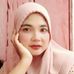 Nadia Irwan - Facebook