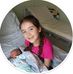 Nadia Irwan - Facebook