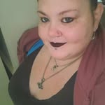 nadia irwin - @houseofanastasia1 - Instagram