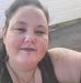 Nadia Irwin - Facebook